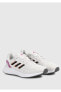 Фото #2 товара Кроссовки беговые женские Adidas Runfalcon 2.0 Белые Gv9575