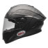 Фото #2 товара BELL MOTO Pro Star ECE FIM full face helmet
