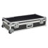 Фото #3 товара Pedaltrain Black Tour Case Novo 32