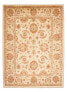 Фото #2 товара Ziegler Teppich - 241 x 162 cm - beige