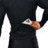 Фото #6 товара PEARL IZUMI Attack long sleeve jersey