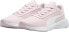 Фото #2 товара Puma Buty damskie do biegania Puma Night Runner V2 379257 14 35,5