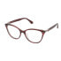 ფოტო #1 პროდუქტის TWINSET VTW014 Glasses