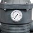 BESTWAY 58486 Filtration Pump 11355 l/h Units