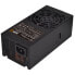 Фото #1 товара SilverStone TX300 - 300 W - 90 - 264 V - 47 - 63 Hz - Active - 95 W - 276 W