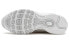 Nike Air Max 97 White Pure Platinum 921733-100 Sneakers