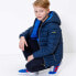 Фото #6 товара CMP 39Z0214 jacket