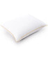 Feather Down Filled Pillow, Standard