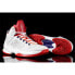 Nike Melo M11