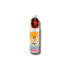 Фото #1 товара Эротический сувенир DIVERTY SEX Бутылка с соской в форме влагалища объемом 750 мл