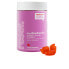 Фото #20 товара MULTIVITAMIN #strawberry 60 gummies