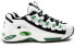 Puma Cell Enedra 369357-01 Sneakers