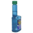 Фото #12 товара STARBRITE Star Tron 250ml Diesel Additive