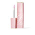 ESTEE LAUDER Pc Envy Voluminizer Lipstick