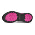 Puma FastTrac Nitro Running Womens Black Sneakers Athletic Shoes 37704607