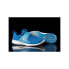 Фото #6 товара Nike Trainer 2 Flyknit