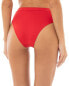 Фото #2 товара Agua Bendita Penelope Bottom Women's L