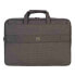 Фото #4 товара TUCANO Work Out 4 16´´ laptop briefcase