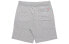 Фото #2 товара Шорты New Balance AMS91578-AG Casual Shorts