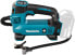 Makita DMP180Z Air Compressor, 8.3 Bar, 18 V (without Battery, without Charger) and Makpac Size 2, 821550-0