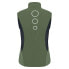 Фото #2 товара Montura Flash Sky Vest