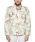 Фото #1 товара Men's Field Jacket