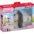 Фото #7 товара SCHLEICH SofiaDusty Starter Set Toy