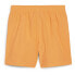 PUMA Ess+ Logo Lab 5´´ sweat shorts