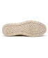 Фото #2 товара Women's Discover Classic Slip-on Moccasin Shoes