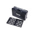 Фото #1 товара Rockboard Pedalboard w. ABS Case B-Stock