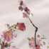 Chinoiserie rose Kissenbezug 80x80 cm