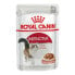 ფოტო #2 პროდუქტის ROYAL CANIN Instincitve sos 85g Wet Cat Food 12 Units