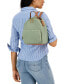 Фото #8 товара Julia Small Dome Backpack