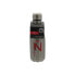 ATHLETIC CLUB Letter N Customized Stainless Steel Bottle 550ml