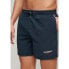 SUPERDRY Sportswear Emb 15´´ Swimming Shorts