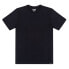 ფოტო #3 პროდუქტის WRANGLER 2 Units short sleeve T-shirt