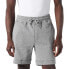 Фото #1 товара BOSS Sewalk sweat shorts