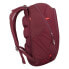 Фото #5 товара TROLLKIDS Rondane 20L backpack