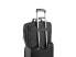 Фото #4 товара natec Gazelle - Briefcase - 39.6 cm (15.6") - Shoulder strap - 900 g
