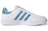 Кроссовки Adidas neo Breaknet FZ2465