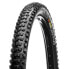 Фото #2 товара HUTCHINSON Griffus RLAB RaceR Gravity HardSkin Tubeless 29´´ x 2.40 rigid MTB tyre