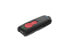 Фото #2 товара Honeywell - 1602G2D-2USB-OS - Honeywell Voyager 1602g Pocket Scanner - Wireless