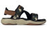 Фото #2 товара Сандалии Adidas Terrex Sumra Sandals