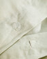 Фото #10 товара Cotton and linen duvet cover