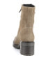 Фото #3 товара Bos. & Co. Ingle Waterproof Suede Boot Women's