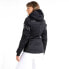 Фото #3 товара DARE2B Dynamical jacket