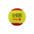 Фото #1 товара SPORTI FRANCE Bag Of 3 Tennis Balls Stage 3 Sporti France