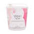 Shiseido Waso Silky Smooth Sakura Mochi Mask 20 g gesichtsserum für Frauen - фото #1