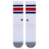 STANCE Boyd ST socks