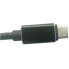 Фото #7 товара Techly IUSB31C-HUB4TLY - USB 3.2 Gen 1 (3.1 Gen 1) Type-C - USB 3.2 Gen 1 (3.1 Gen 1) Type-A - 5000 Mbit/s - Silver - Aluminium - 60 W